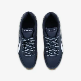 Reebok REEBOK ROYAL CLJOG 2 