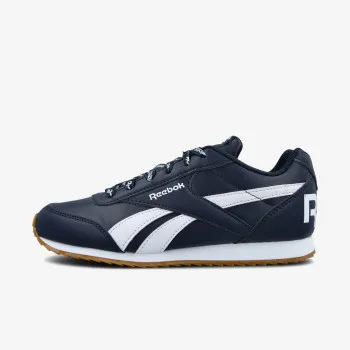 Reebok REEBOK ROYAL CLJOG 2 