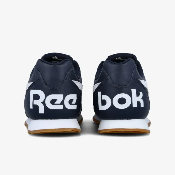 Reebok REEBOK ROYAL CLJOG 2 