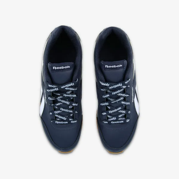 Reebok REEBOK ROYAL CLJOG 2 