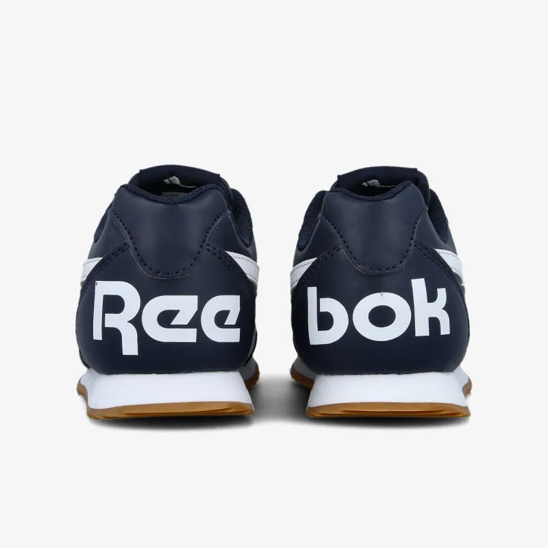 Reebok REEBOK ROYAL CLJOG 2 