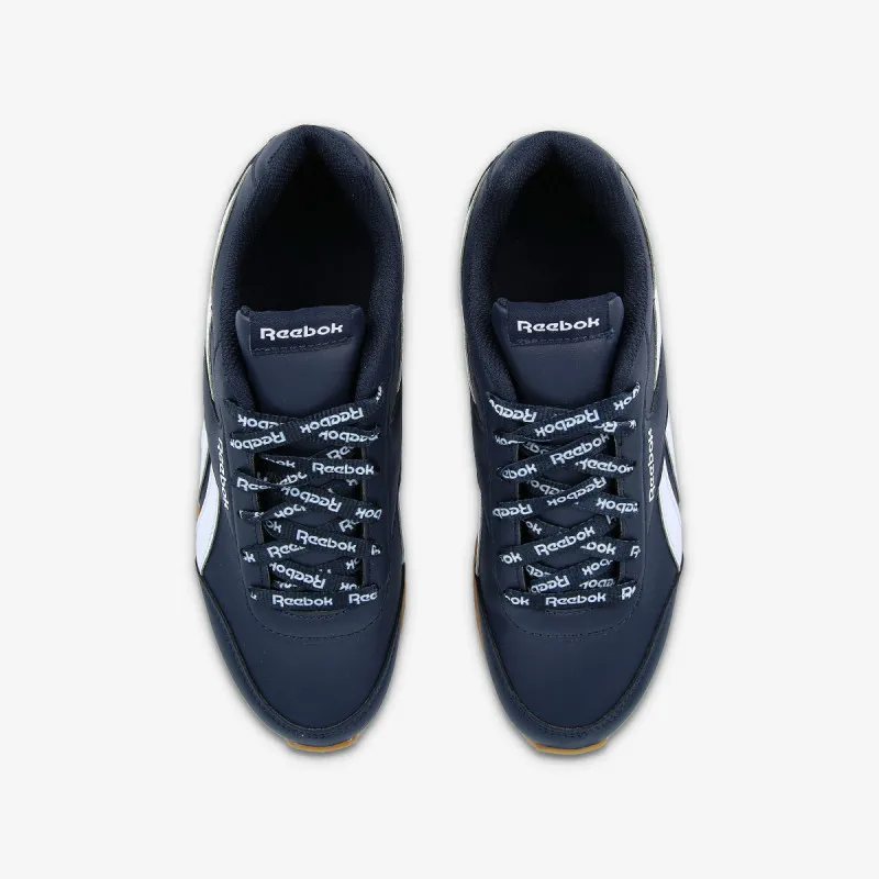 Reebok REEBOK ROYAL CLJOG 2 
