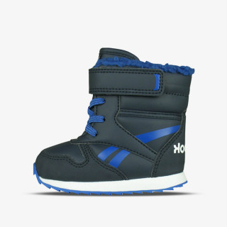 Reebok Classic Snow Jogger 