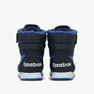 Reebok Classic Snow Jogger 