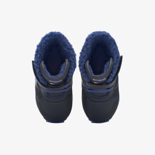 Reebok Classic Snow Jogger 