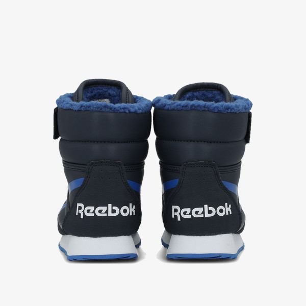 Reebok Classic Snow Jogger 