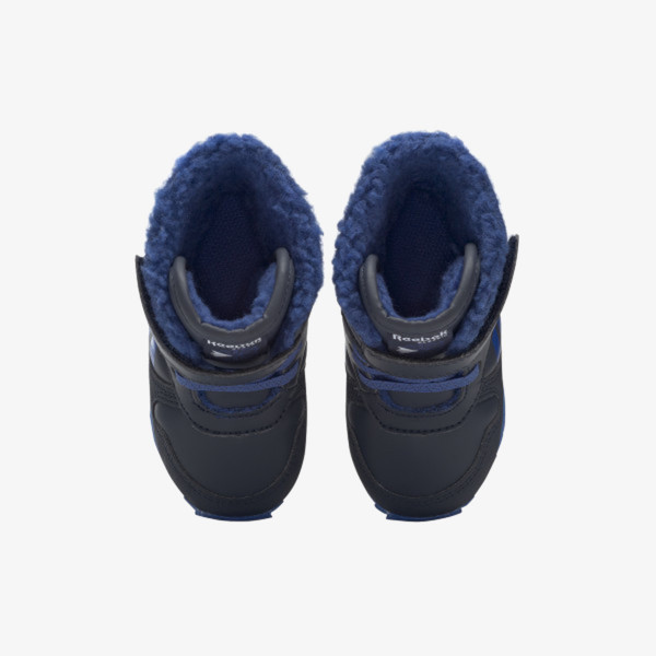 Reebok Classic Snow Jogger 