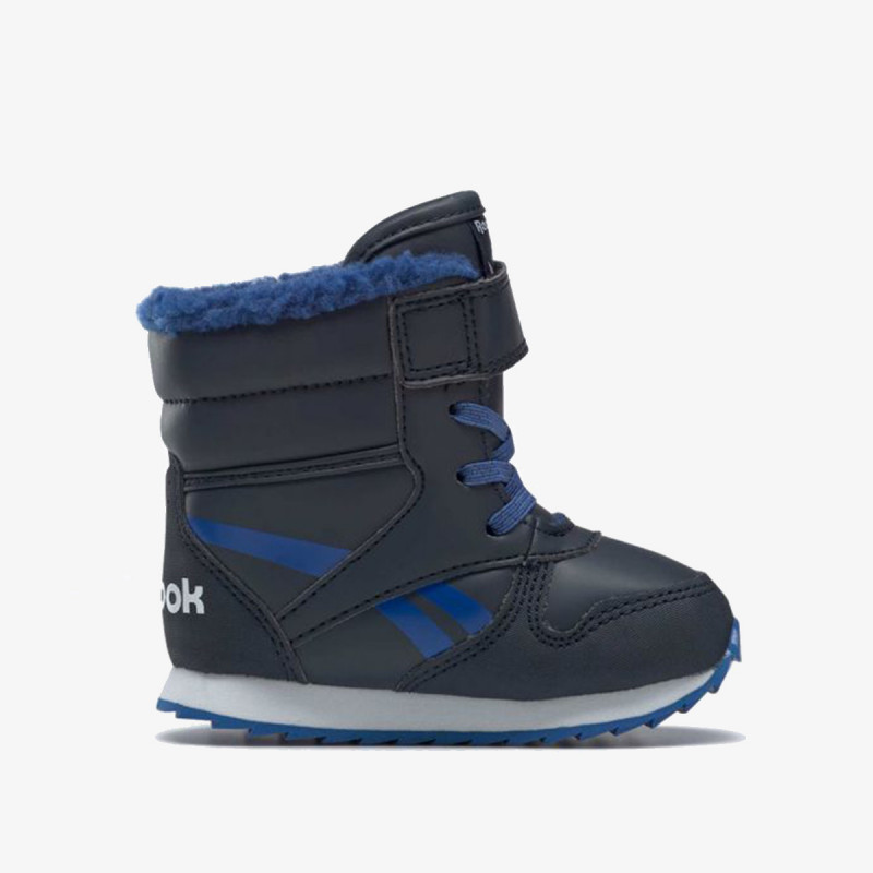 Reebok Classic Snow Jogger 