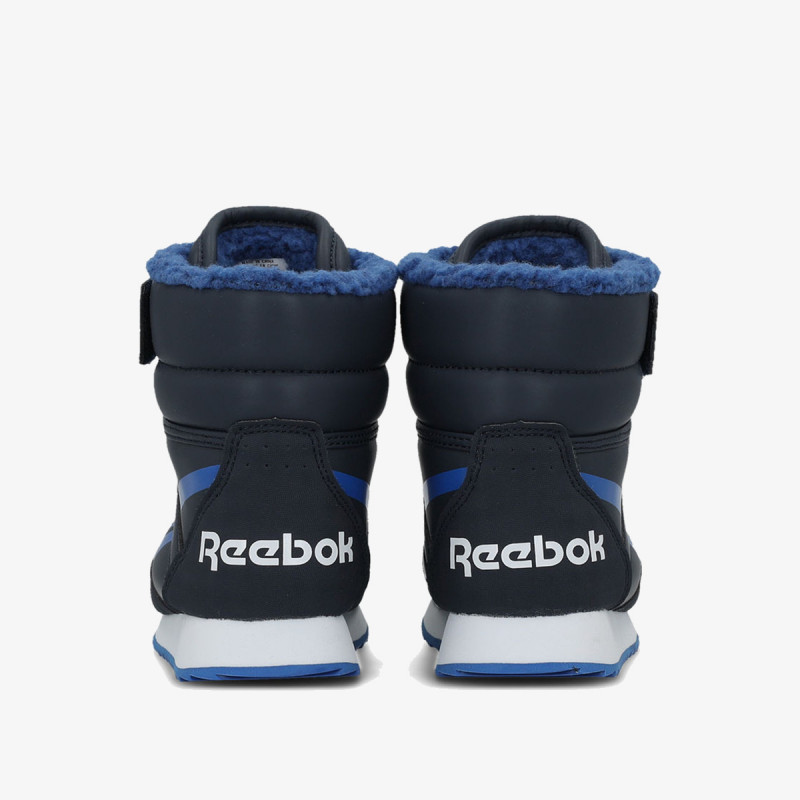Reebok Classic Snow Jogger 