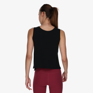 NIKE Yoga Dri-FIT 