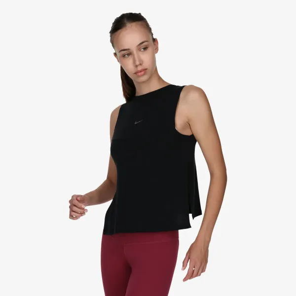 NIKE Yoga Dri-FIT 