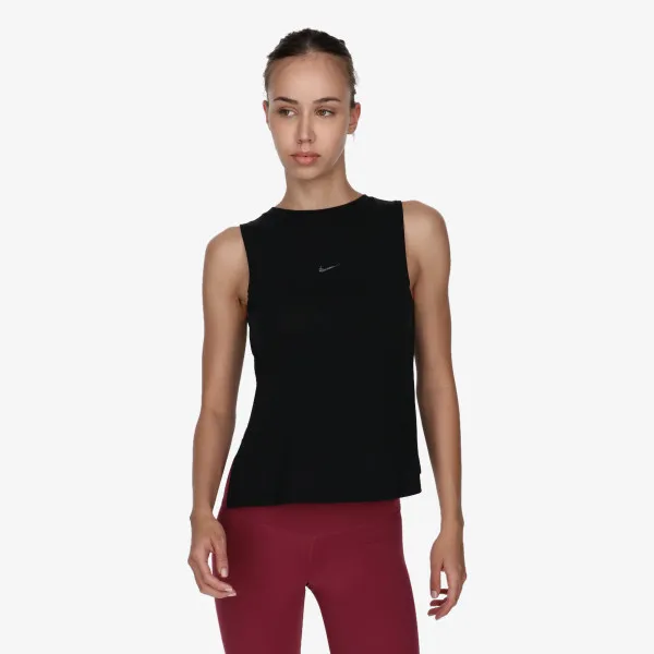 Nike Yoga Dri-FIT 