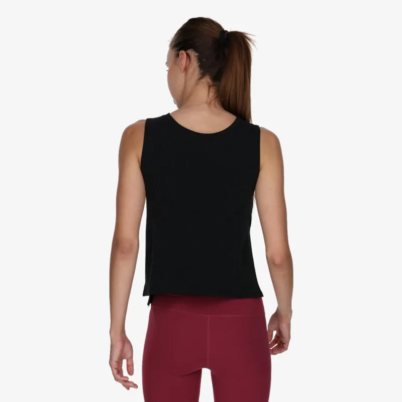NIKE Yoga Dri-FIT 