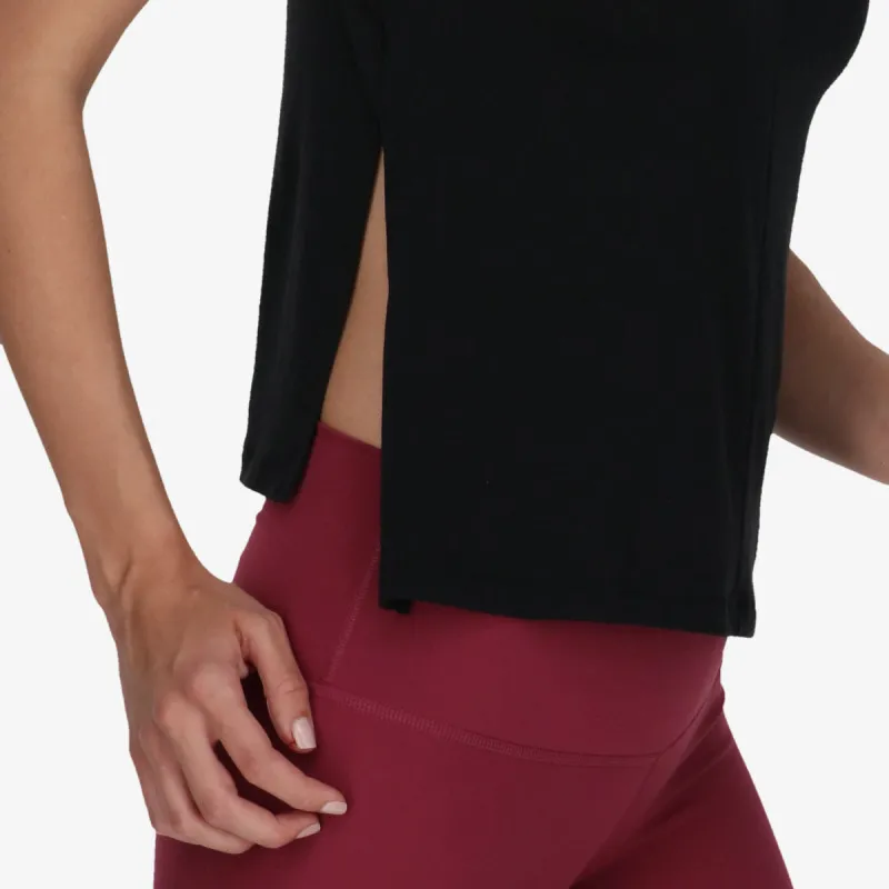 NIKE Yoga Dri-FIT 