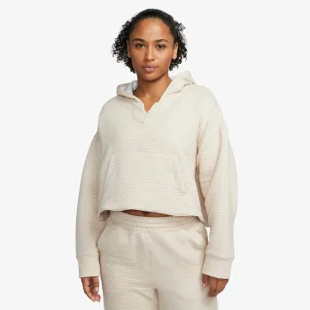 NIKE Yoga Luxe 