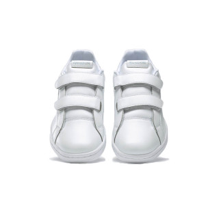 Reebok Royal Complete 