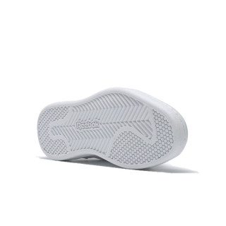 Reebok Royal Complete 