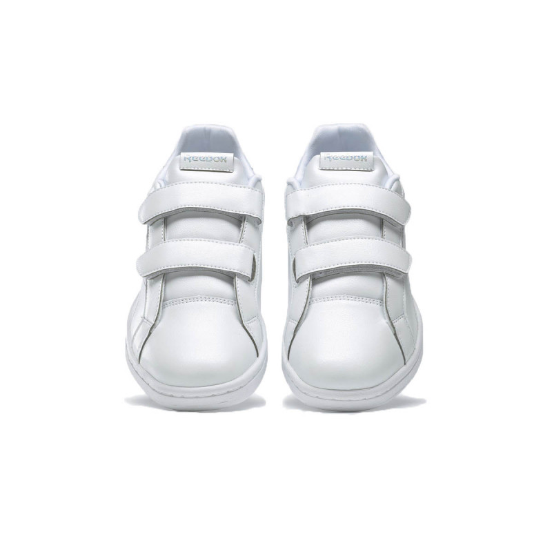 Reebok Royal Complete 