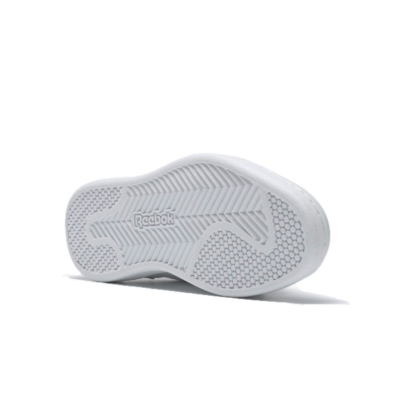 Reebok Royal Complete 