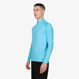 NIKE Dri-FIT Strike 