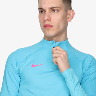 NIKE Dri-FIT Strike 