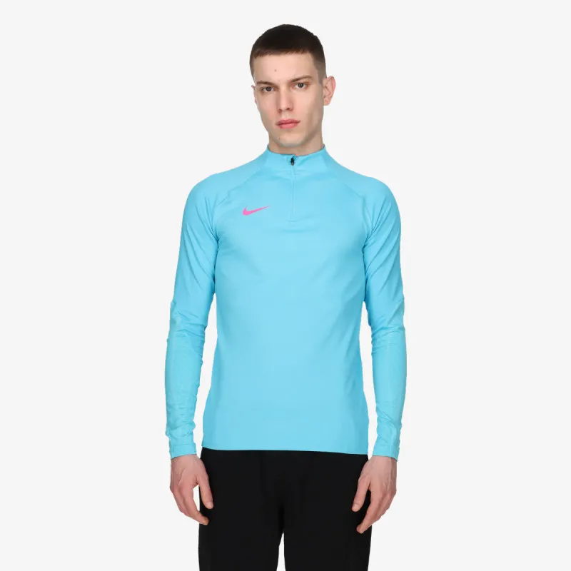 NIKE Dri-FIT Strike 