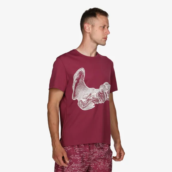 NIKE Dri-FIT UV Run Division Miler 