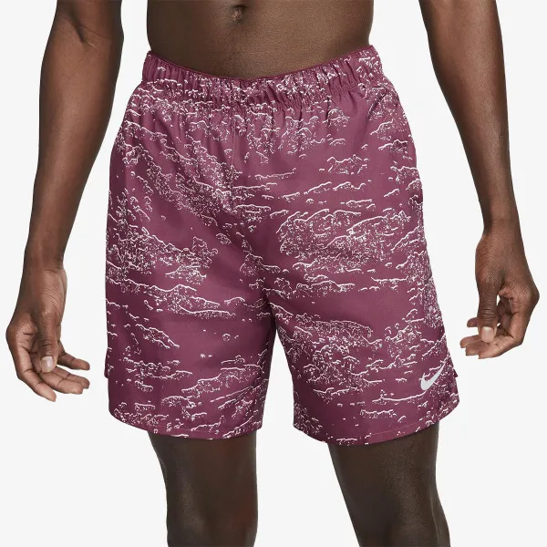NIKE Dri-FIT Run Division Challenger 