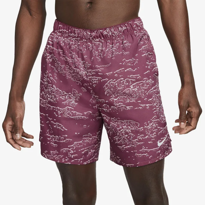 NIKE Dri-FIT Run Division Challenger 