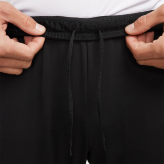 NIKE Dri-FIT Strike 