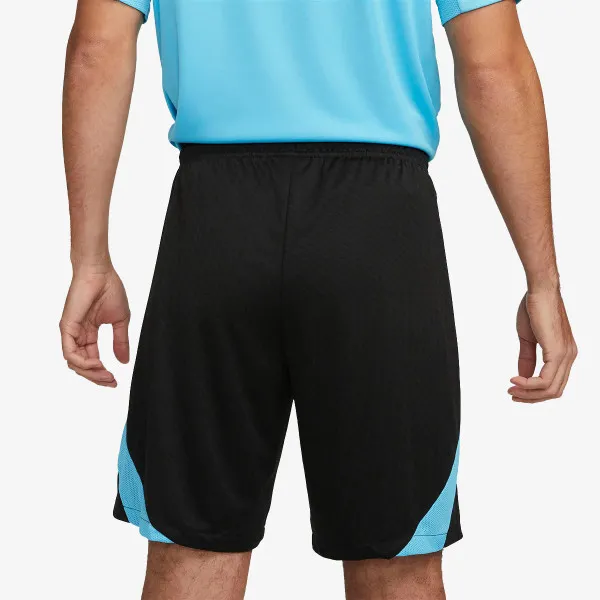 NIKE Dri-FIT Strike 