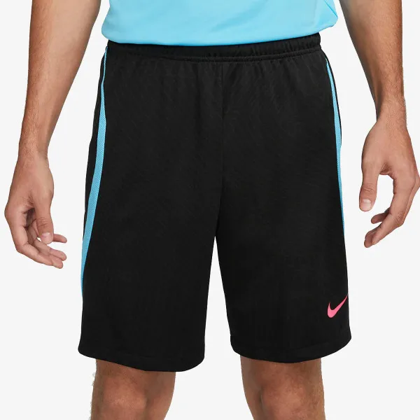 Nike Dri-FIT Strike 