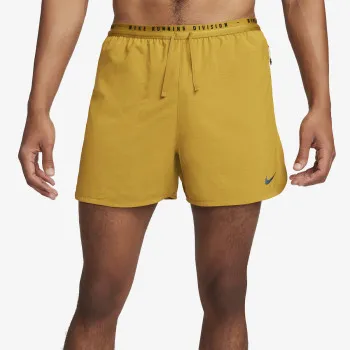 Nike M NK DFADV RDVN PINNACLE SHORT 