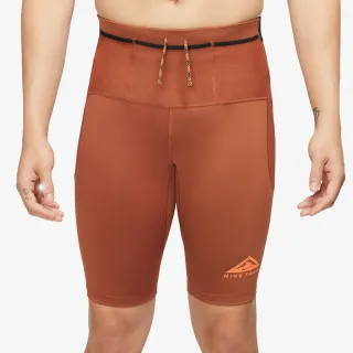 Nike Trail Lava Loops 
