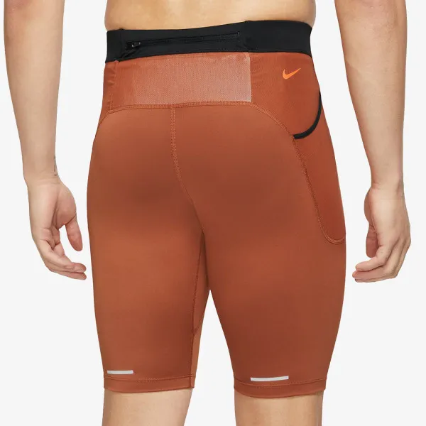 Nike Trail Lava Loops 
