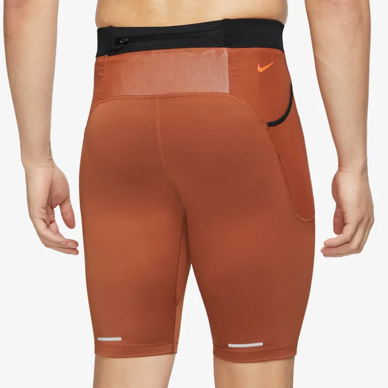 Nike Trail Lava Loops 