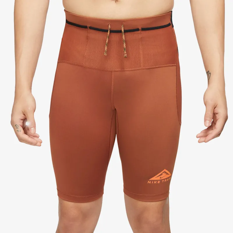 Nike Trail Lava Loops 