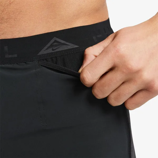 NIKE Dri-FIT 
