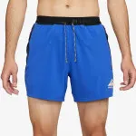NIKE Dri-FIT 