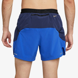 NIKE Dri-FIT 