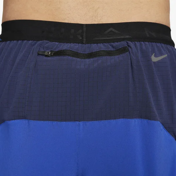 Nike Dri-FIT 