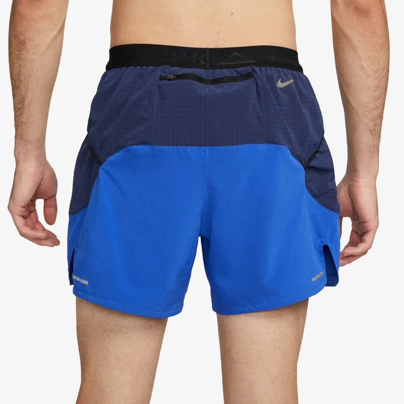 NIKE Dri-FIT 