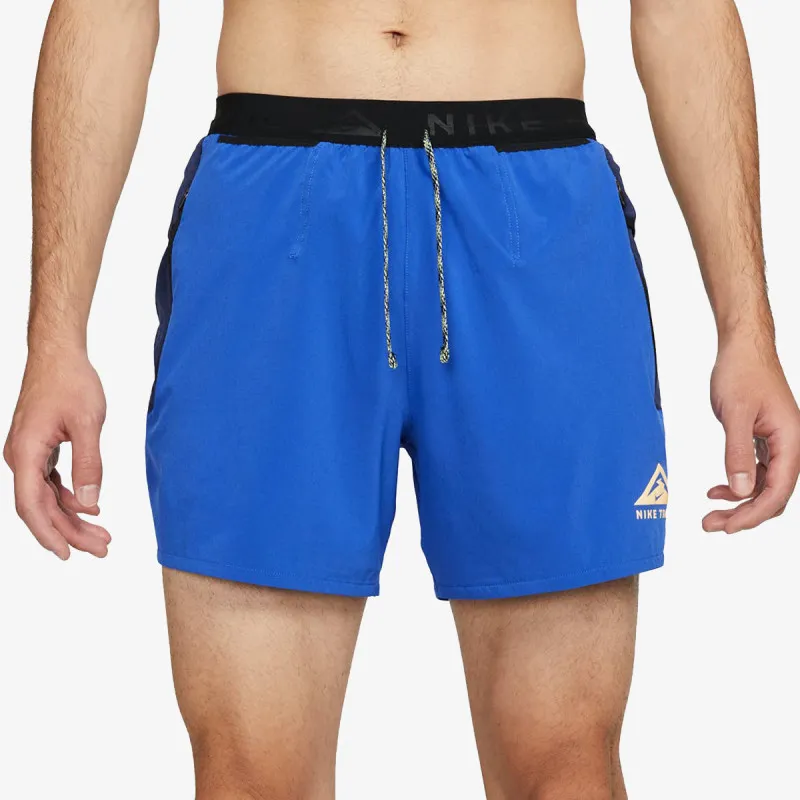NIKE Dri-FIT 