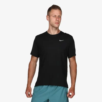 Nike Dri-FIT UV Miler 