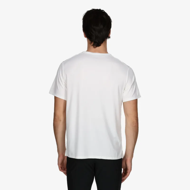 NIKE Dri-FIT UV Miler 