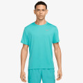 Nike Dri-FIT UV Miler 