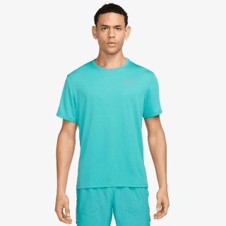 Nike Dri-FIT UV Miler 