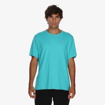 Nike Dri-FIT UV Miler 