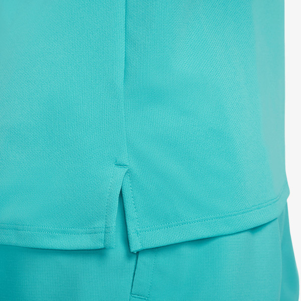 Nike Dri-FIT UV Miler 