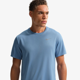 Nike Dri-FIT UV Miler 